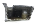 CARTER HUILEUX MERCEDES W245 180 CDI A6400141002photo 6