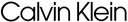 Оригинальные женские эспадрильи с логотипом CALVIN KLEIN