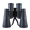Современные туристические бинокль Zoom 50x50 диапазон 7000м #14