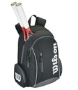 Теннисный рюкзак Wilson Advantage II WRZ601496