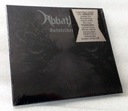 ABBATH - Outstrider (дигипак)