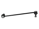 BARRE DE LIAISON STABILISATEUR AVANT VW GOLF, SKODA OCTAVIA 03photo 12