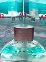 Парфуми та парфумована вода Hugo Boss 50 ml парфумована вода — фото 10
