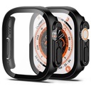 КОРПУС ДЛЯ APPLE WATCH Ultra 49 мм КОРПУС РАЗНЫХ ЦВЕТОВ