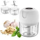 ОВОЩЕРЕЗКА ЭЛЕКТРИЧЕСКИЙ ИЗМЕЛЬЧИТЕЛЬ ЧЕСНОЧНЫЙ ПРЕСС