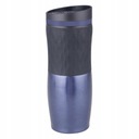 Термокружка-термос Бутылка для воды 500мл KAMILLE