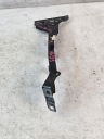 AUDI A4 B9 8W 15-> FASTENERS WINGS RIGHT 8W0821136C  photo 14