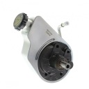 ЭЛЕКТРОНАСОС ESCALADE AVALANCHE SUBURBAN 02-