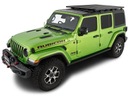 БАГАЖНИК RHINO RACK 1828X1426 WRANGLER JK 4D RCL фото 1