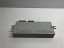BMW 5 F10 F11 MODULE COUVERCLES DE COFFRE COUVERCLES DE COFFRE 7266666 2011photo 6