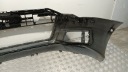PARE-CHOCS AVANT AUDI A6 C8 4K0 LIFT S LINE 23-25 ORIGINAL RONDELLES PDCphoto 13