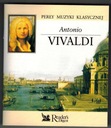 ЖЕМЧУЖИНЫ КЛАССИЧЕСКОЙ МУЗЫКИ - АНТОНИО ВИВАЛЬДИ