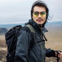 Сонцезахисні Окуляри Червоний