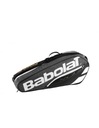 Термосумка BABOLAT Pure Cross 3 RKT 2022