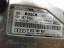 МОДУЛЬ РАДАР ДИСТРОНИК СЕНСОР AUDI A6 C7 4G0907541A  фото 8