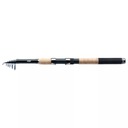 Удилище Tenesa Tele TRIP 3,30 м 7 10-40 г