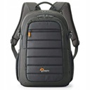 Рюкзак для фотоаппарата Lowepro Tahoe BP 150 Dark Grey