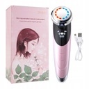 Skin Rejuvenation EMS Radio Mesotherapy