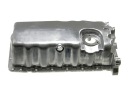 CARTER HUILEUX VW GOLF IV 1.6, 1.9TDI 97-05, POLO 1photo 10