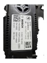 BMW 1 F40 COMPTEUR DIGITAL 2.0 ESSENCE ÉTAT EN TRÈS BON ÉTAT EUROPE 40TKMphoto 8