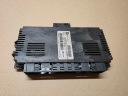 МОДУЛЬ БЛОК КЕРУВАННЯ СВІТЛА МІНІ R55 R56 R57 R58 R59 R60 R61 3456588 (28)  фото 1