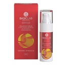 Basiclab Emulsion сыворотка чистый ретинол 0,3%