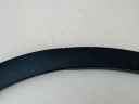 MERCEDES GLC W253 LIFT 19-22R MOULURE GARDE-BOUE AVANT GAUCHE A2538857506photo 5