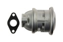 SOUPAPE AIR SECONDAIRE EWP-AU-008 NTYphoto 11