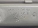 ПРИВОД ГНІЗДО USB ПРИКУРЮВАЧА ПАНЕЛЬ VW CRAFTER II 7C1857383B 5NA035700  фото 8