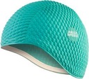 AQUA-SPEED BOMBASTIC 04 ШАПОЧКА ДЛЯ ПЛАВАНИЯ для бассейна