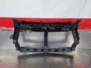 RENAULT TRAFIC III VIVARO B RENFORCEMENT COURROIE AVANT 93868911photo 9