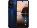 Smartfon TCL 40 Nxtpaper 8/256GB 6.78'' Niebieski Pojemność akumulatora 5010 mAh