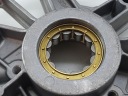 КОРПУС КОТУШКИ ПІДСТАВКА ГЕНЕРАТОРУ BMW 1200 K50 K51 K52 K52 K54 BMW 8529410  (18063746056) фото min 16