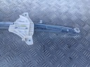 HYUNDAI BAYON I 20 III ÉLÉVATEUR VITRES AVANT GAUCHE AVANT 82401Q0020 23Rphoto 9