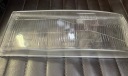 VERRE PHARES IVECO EURO TECH EURO STARphoto 5
