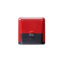 Принтер COLOP Compact PRO C40 штамп с ластиком