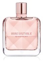 GIVENCHY IRRESISTIBLE EDP 80 МЛ