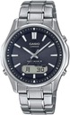 ЧАСЫ CASIO LCW-M100TSE-1 ТИТАНО-САПФИРОВЫЙ DCF С СОЛНЕЧНОЙ СОЛНЕЧНОЙ СОЛНЕЧНОЙ СОЛНЕЧНОЙ СОЛНЕЧНОЙ СОЛНЕЧНОЙ ЧАСАМИ