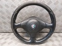 KIEROWNICA + PODUSZKA ALFA ROMEO 147 I 735289920