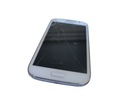 Smartfón Samsung Galaxy Grand Neo Plus GT-I9060I - NETESTOVANÁ - NA DIELY EAN (GTIN) 8806086569637