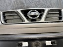 PARE-CHOCS AVANT NISSAN X-TRAIL T30 I 1 K: KX4photo 12