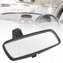 ДЗЕРКАЛО ВНУТРІШНЄ ВНУТРІШНЄ 8148Y7 ЗАМІННИК DO CITROEN C4 I 2004-2011  (18219690646) фото min 10