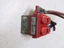 RENAULT OE 8200427594photo 10