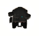 63-0055 MAXGEAR PUCE ALLUMAGE TOYOTA AVENSISphoto 12