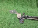 PEUGEOT OE 9687217880 POUTRE PARE-CHOCS AVANTphoto 10