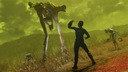 Fallout 76 (XOne) Minimálny počet hráčov 1