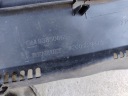 DOUBLURE DE PASSAGE DE ROUE RENAULT TRAFIC II VIVARO 8200229873 93850665photo 13