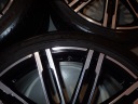 Porsche 991 911 Turbo Wheels Сплановые колеса лето лето 20