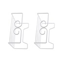 СУМКИ НАСТЕННАЯ ПОЛКА ДЛЯ ХРАНЕНИЯ