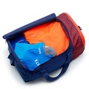 Спортивная сумка Kipsta Essential 20 л.